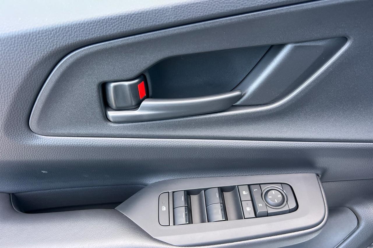 2026 Toyota Prius Plug-In Hybrid XSE Premium Ontario OR