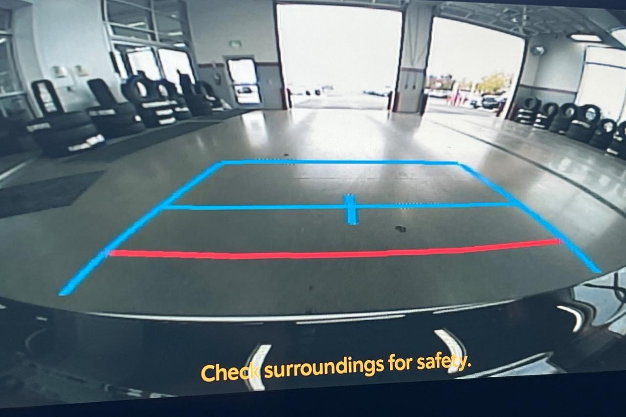 2026 Toyota Prius Plug-In Hybrid XSE Premium Ontario OR