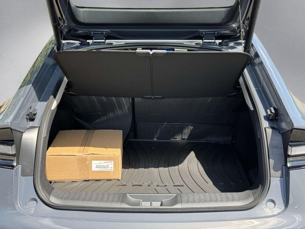 2026 Toyota Prius Plug-In Hybrid XSE Premium Fredericksburg VA