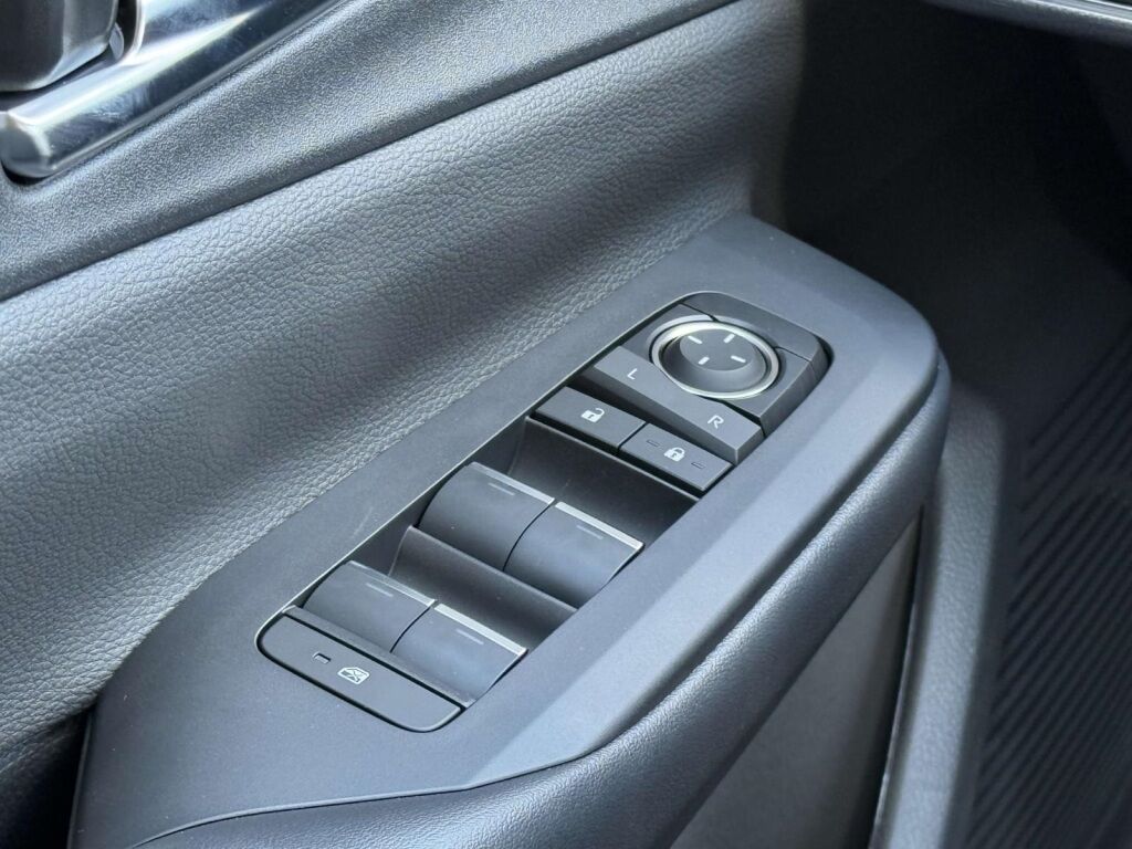 2026 Toyota Prius Plug-In Hybrid XSE Premium Fredericksburg VA