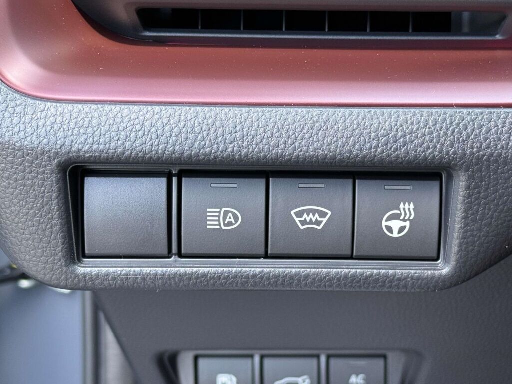 2026 Toyota Prius Plug-In Hybrid XSE Premium Fredericksburg VA