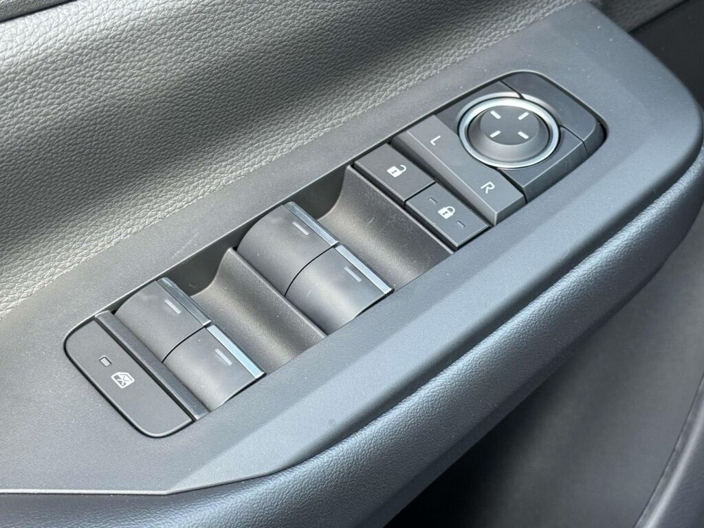 2026 Toyota Prius Plug-In Hybrid XSE Premium Fredericksburg VA