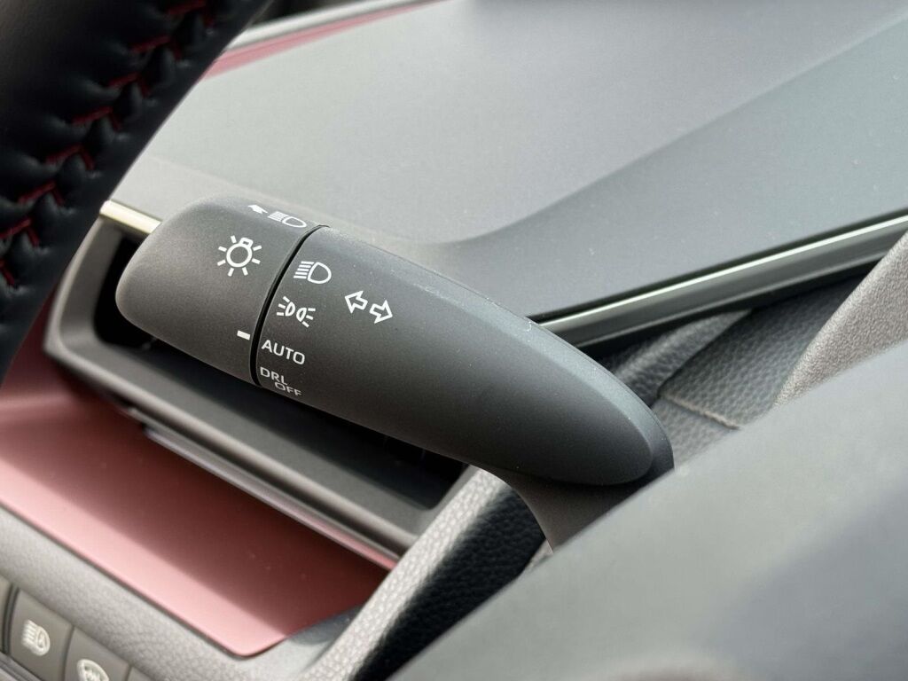 2026 Toyota Prius Plug-In Hybrid XSE Premium Fredericksburg VA