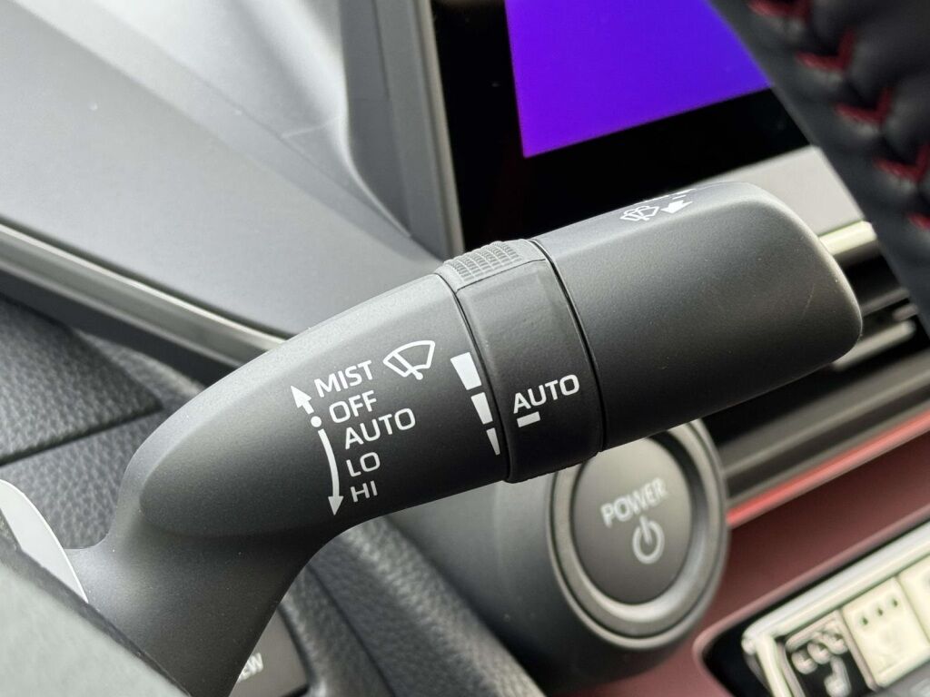 2026 Toyota Prius Plug-In Hybrid XSE Premium Fredericksburg VA