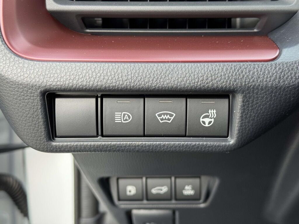 2026 Toyota Prius Plug-In Hybrid XSE Premium Fredericksburg VA