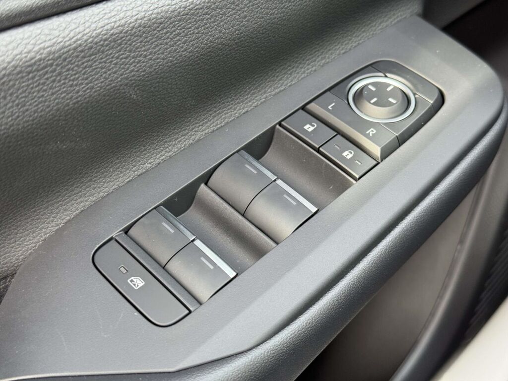 2026 Toyota Prius Plug-In Hybrid XSE Premium Fredericksburg VA