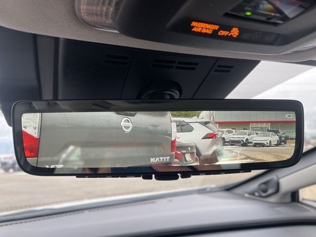 2026 Toyota Prius Plug-In Hybrid XSE Premium San Clemente CA