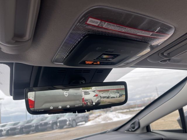 2026 Toyota Prius Plug-In Hybrid XSE Premium San Clemente CA