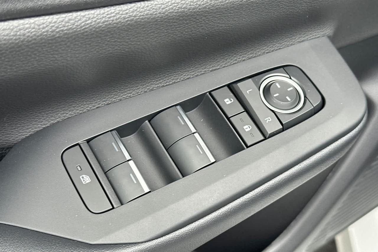 2026 Toyota Prius Plug-In Hybrid XSE Roseville CA