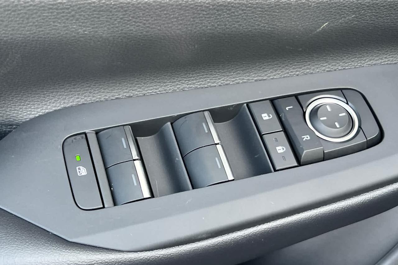 2026 Toyota Prius Plug-In Hybrid XSE Roseville CA