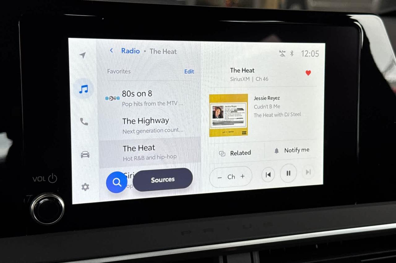 2026 Toyota Prius Plug-In Hybrid XSE Roseville CA