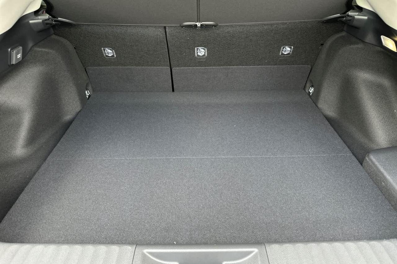 2026 Toyota Prius Plug-In Hybrid XSE Roseville CA