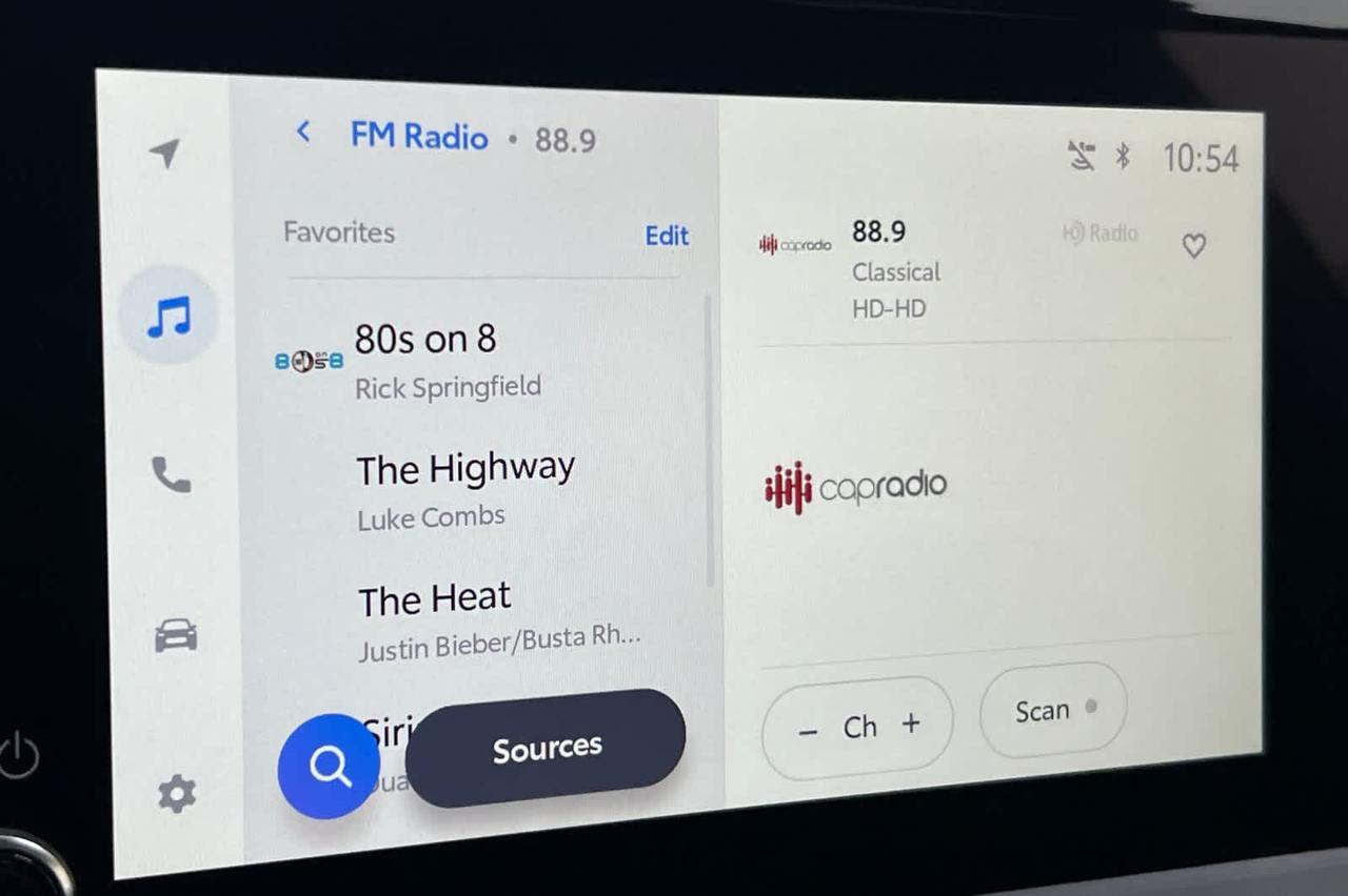 2026 Toyota Prius Plug-In Hybrid XSE Roseville CA