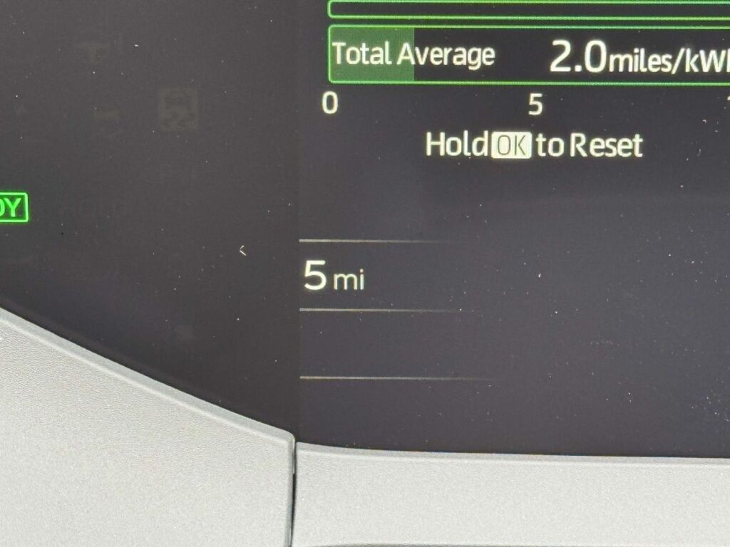 2026 Toyota Prius Plug-In Hybrid XSE Fredericksburg VA