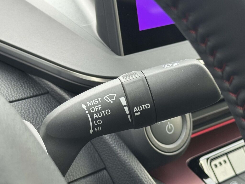 2026 Toyota Prius Plug-In Hybrid XSE Fredericksburg VA