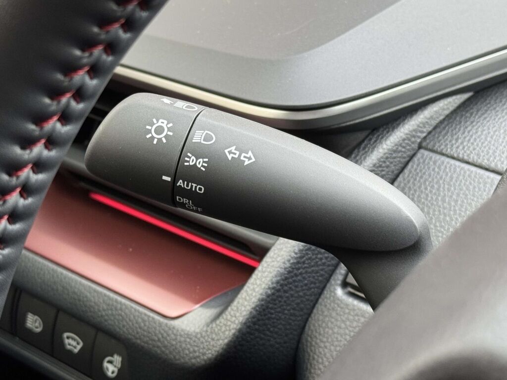 2026 Toyota Prius Plug-In Hybrid XSE Fredericksburg VA