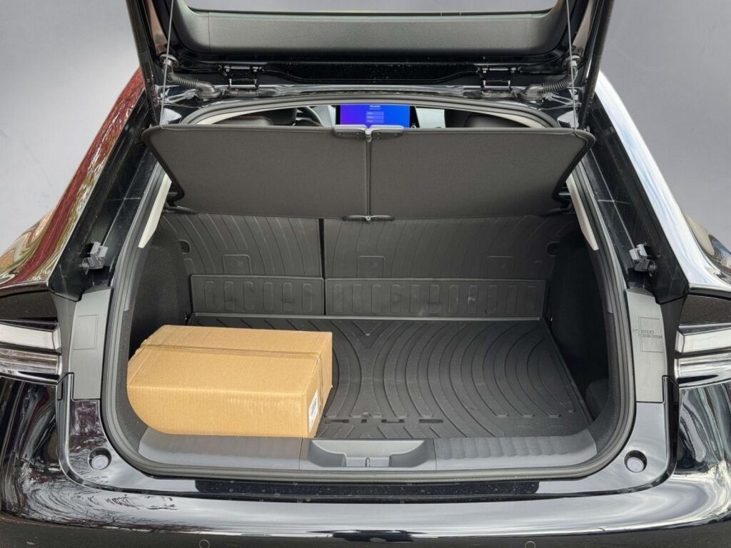 2026 Toyota Prius Plug-In Hybrid XSE Fredericksburg VA