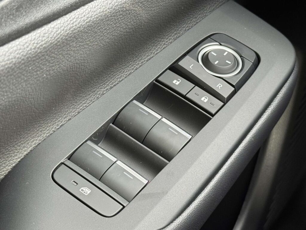 2026 Toyota Prius Plug-In Hybrid XSE Fredericksburg VA