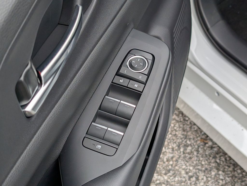 2026 Toyota Prius Plug-In Hybrid XSE Cockeysville MD