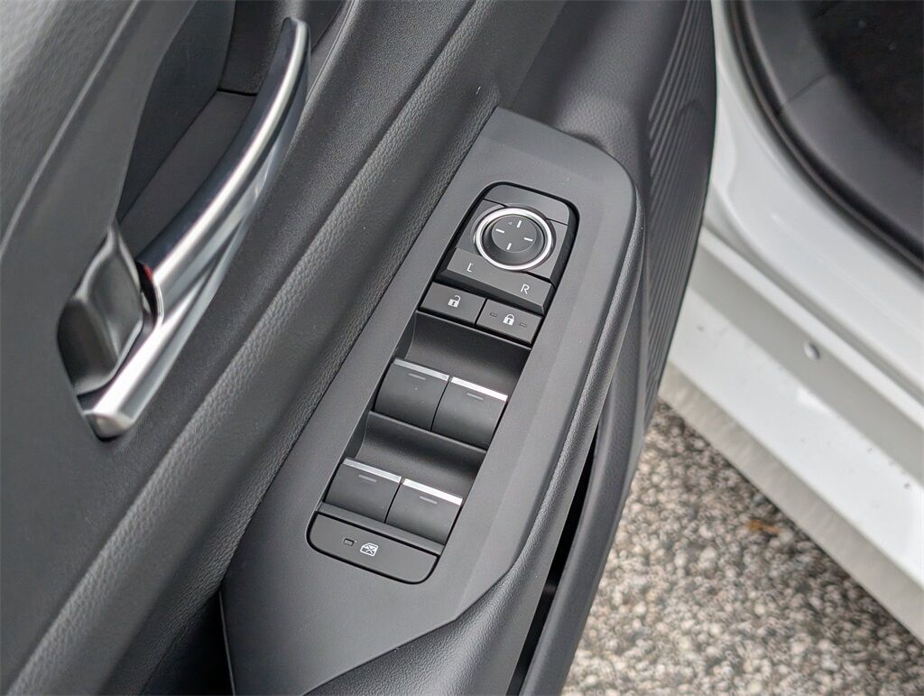 2026 Toyota Prius Plug-In Hybrid XSE Cockeysville MD