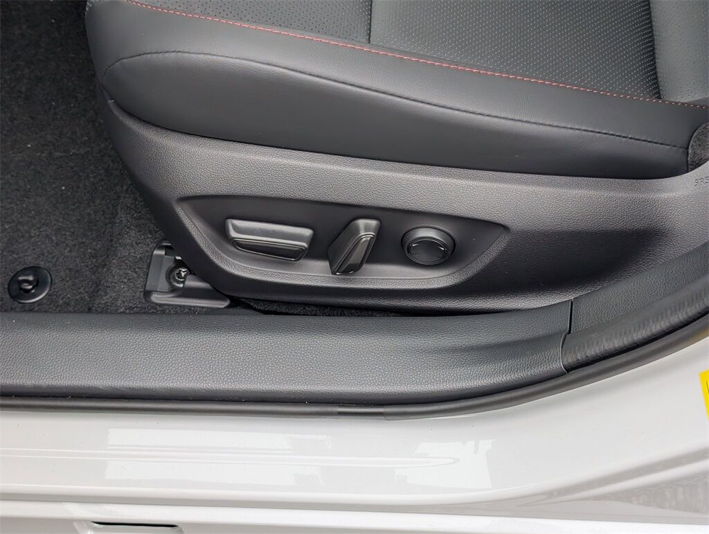 2026 Toyota Prius Plug-In Hybrid XSE Cockeysville MD