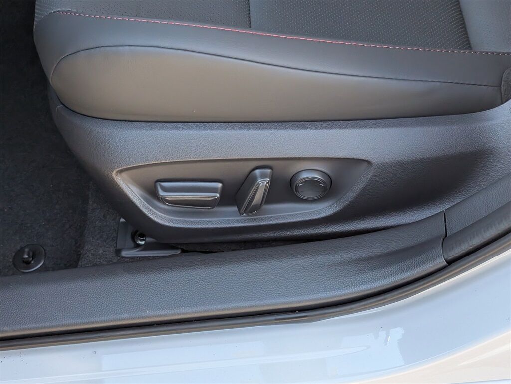 2026 Toyota Prius Plug-In Hybrid XSE Cockeysville MD