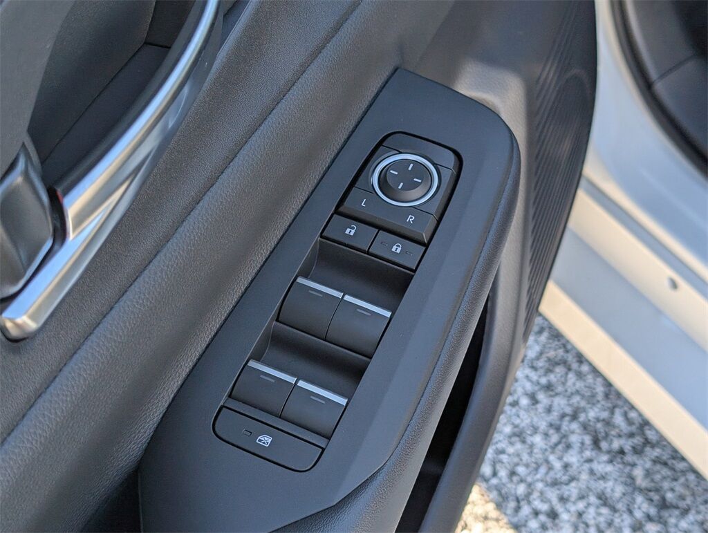 2026 Toyota Prius Plug-In Hybrid XSE Cockeysville MD