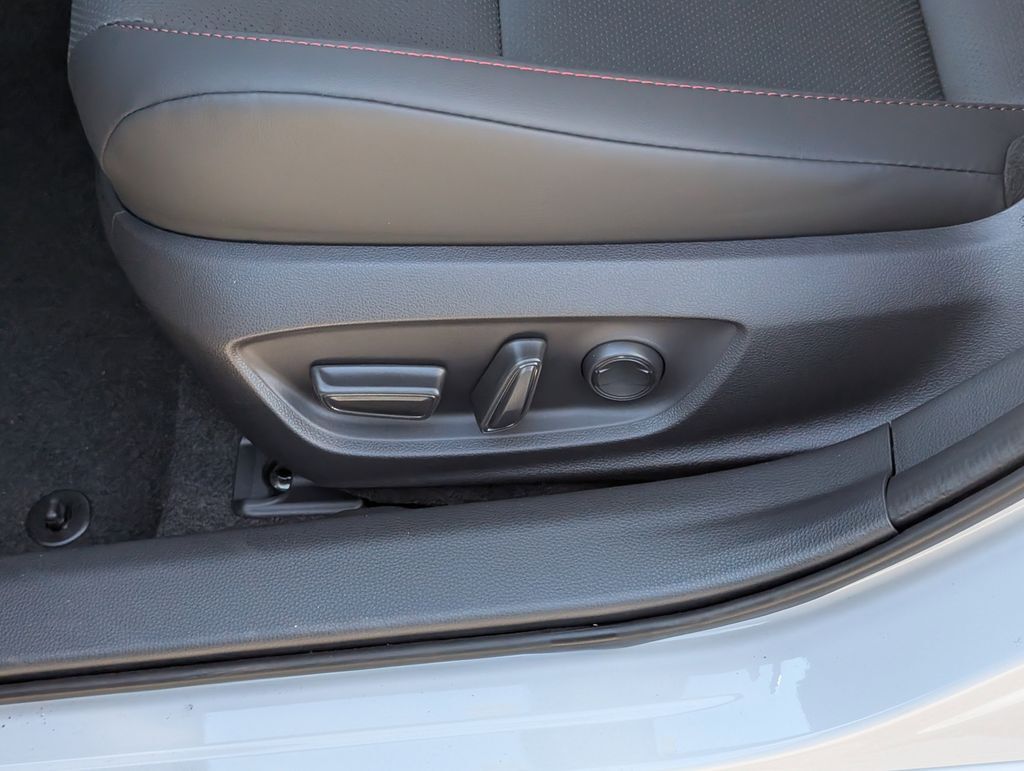 2026 Toyota Prius Plug-In Hybrid XSE Cockeysville MD