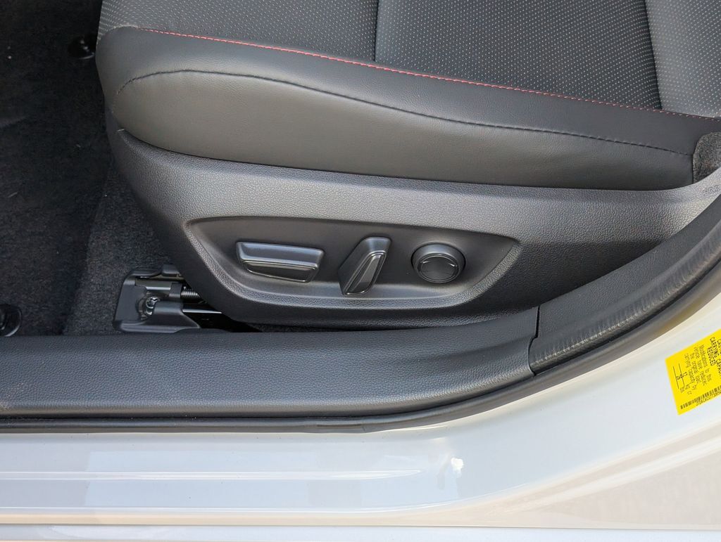 2026 Toyota Prius Plug-In Hybrid XSE Cockeysville MD