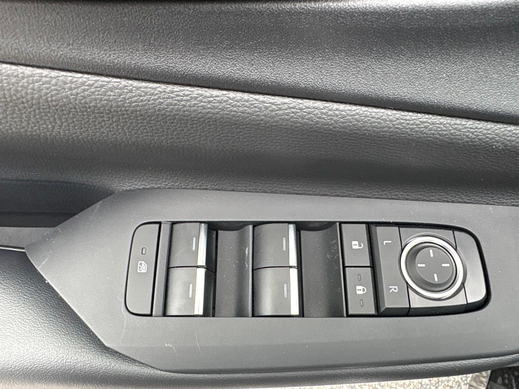 2026 Toyota Prius Plug-In Hybrid XSE Cockeysville MD