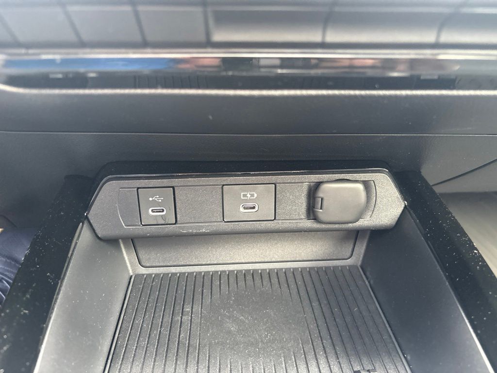2026 Toyota Prius Plug-In Hybrid XSE Cockeysville MD