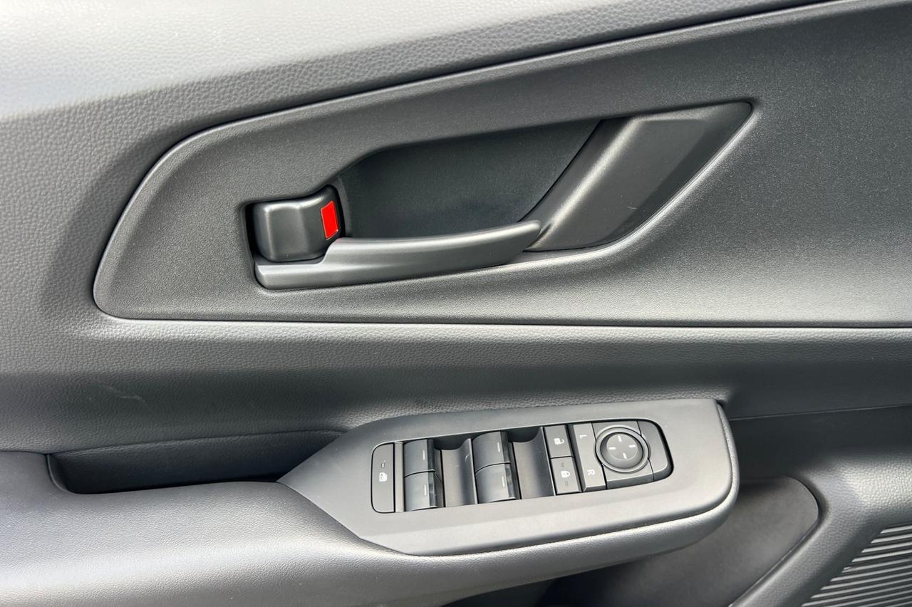 2026 Toyota Prius Plug-in Ontario OR