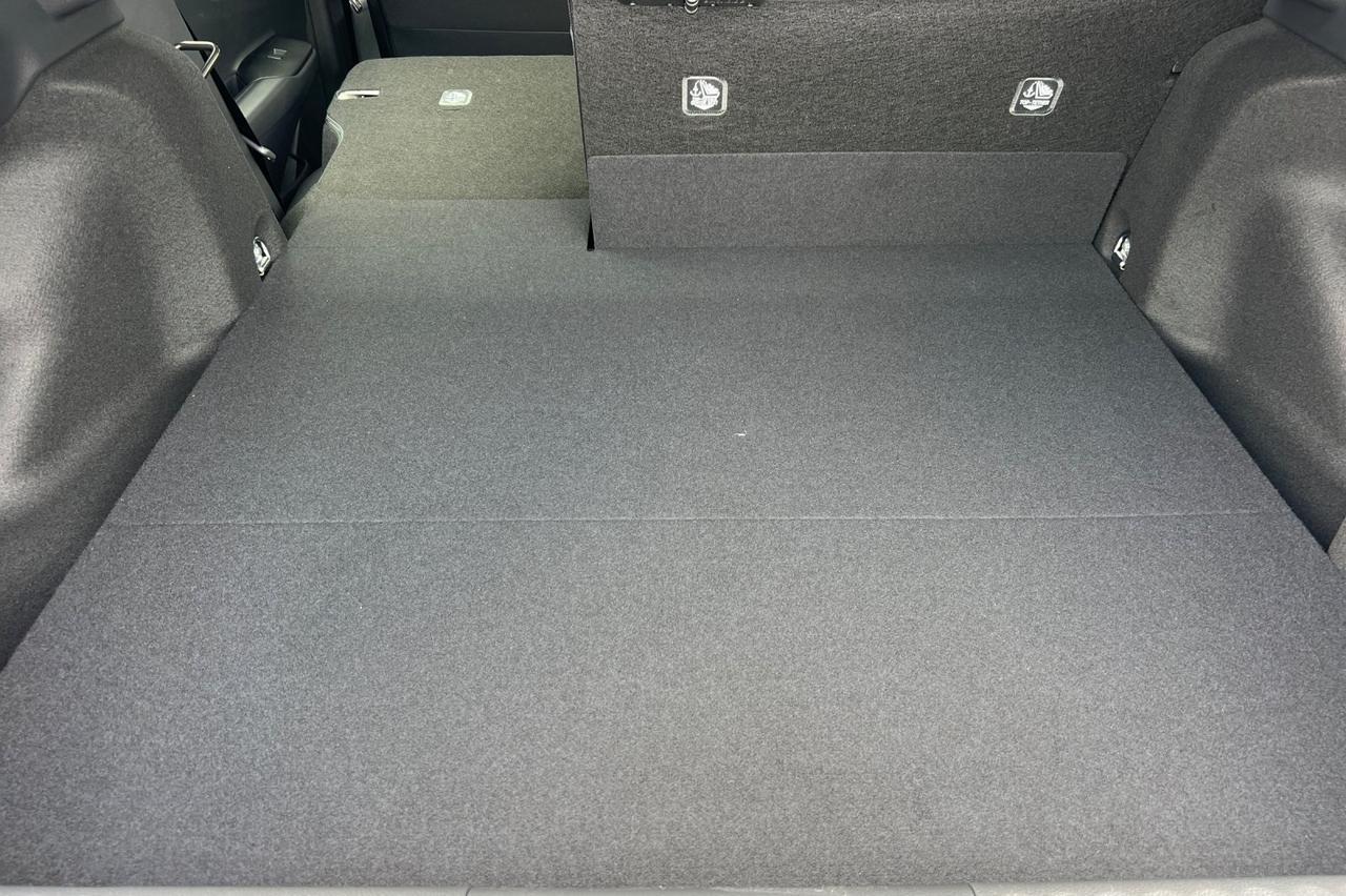 2026 Toyota Prius Plug-in Ontario OR