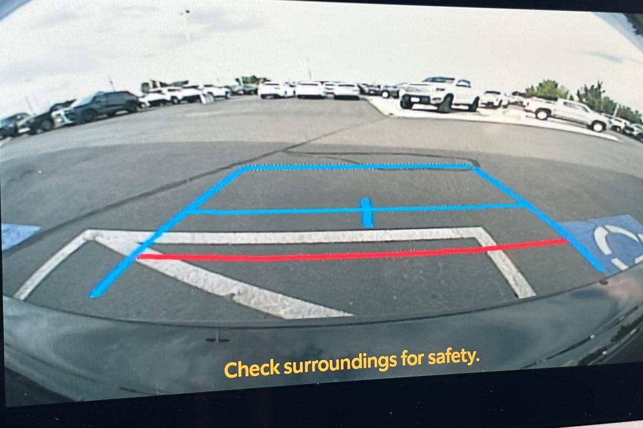 2026 Toyota Prius Plug-in Ontario OR