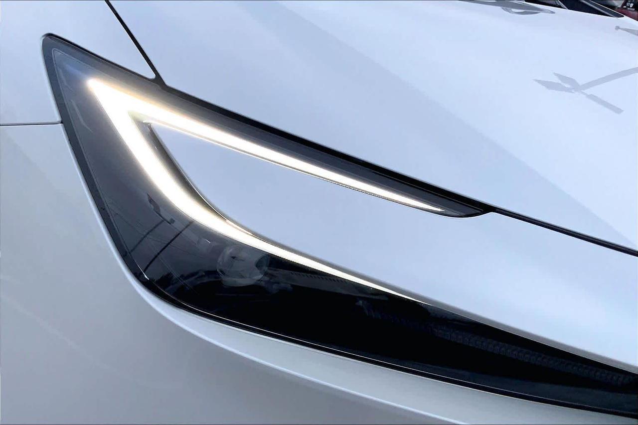 2026 Toyota Prius XLE Folsom CA
