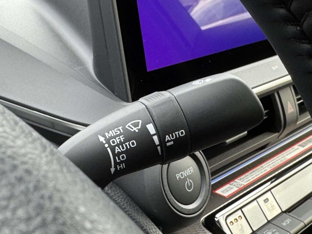 2026 Toyota Prius XLE Fredericksburg VA