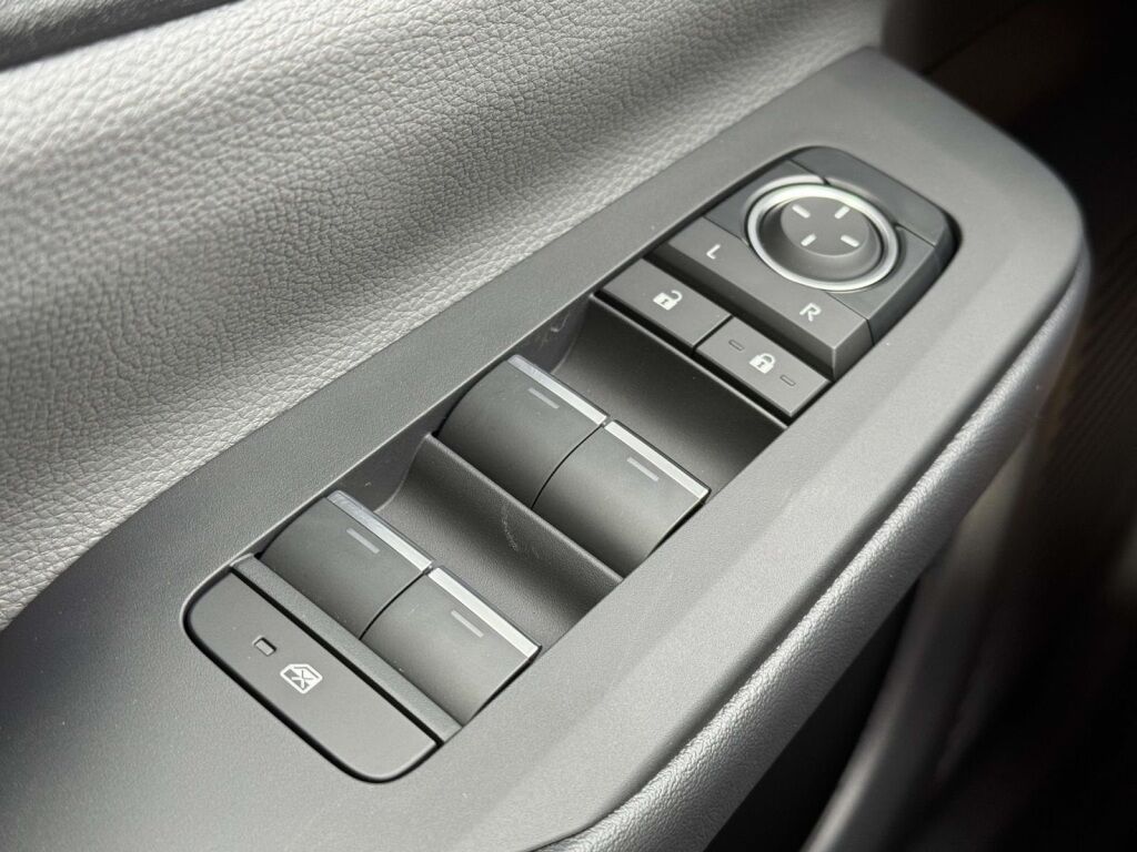 2026 Toyota Prius XLE Fredericksburg VA