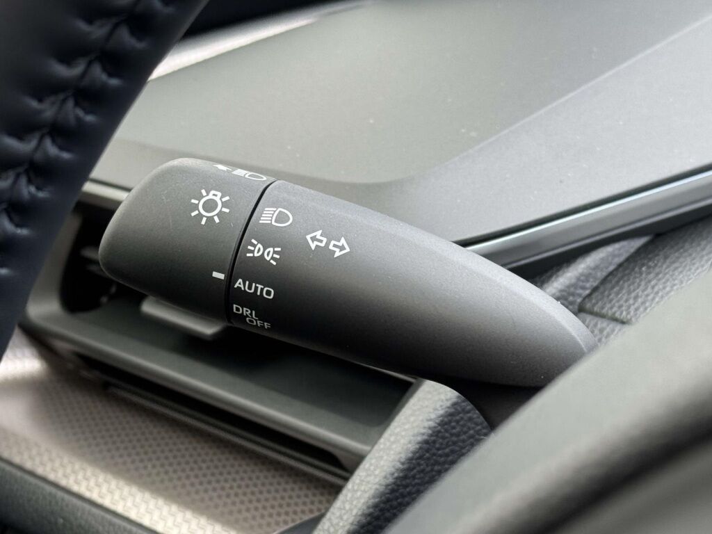 2026 Toyota Prius XLE Fredericksburg VA