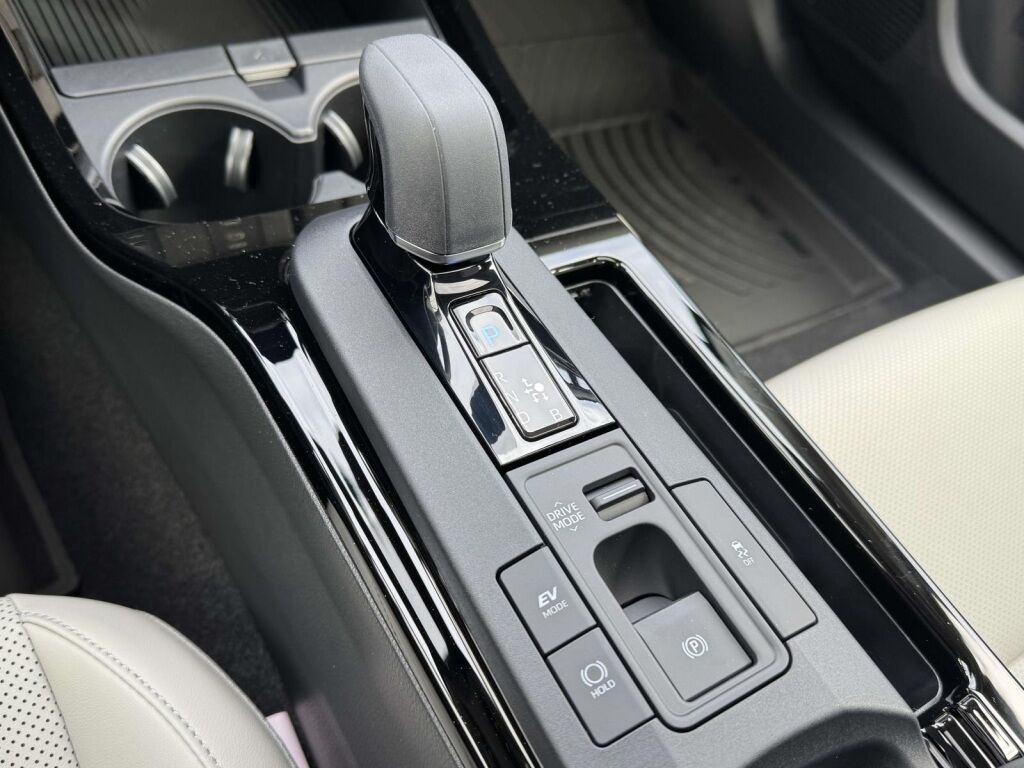 2026 Toyota Prius XLE Fredericksburg VA