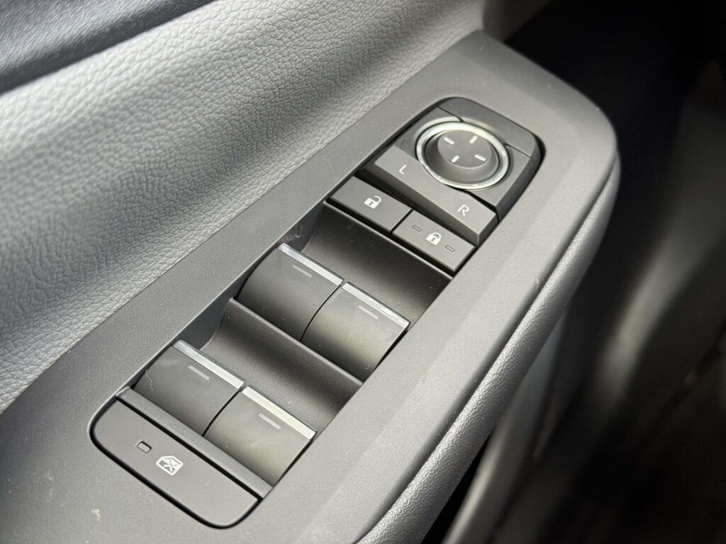 2026 Toyota Prius XLE Fredericksburg VA