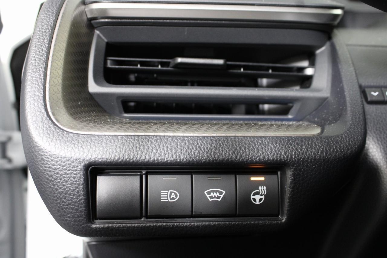 2026 Toyota Prius XLE Manassas VA