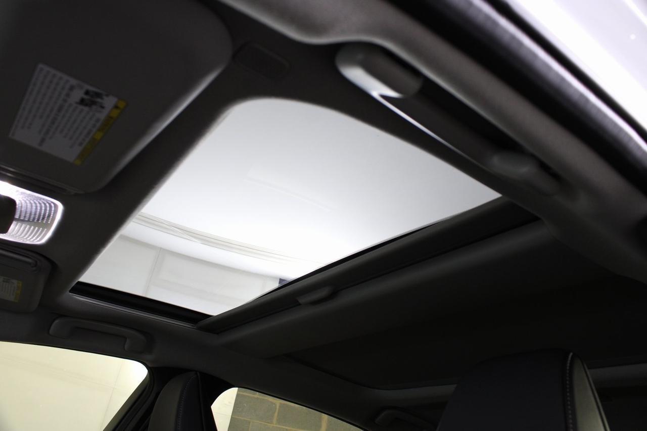 2026 Toyota Prius XLE Manassas VA