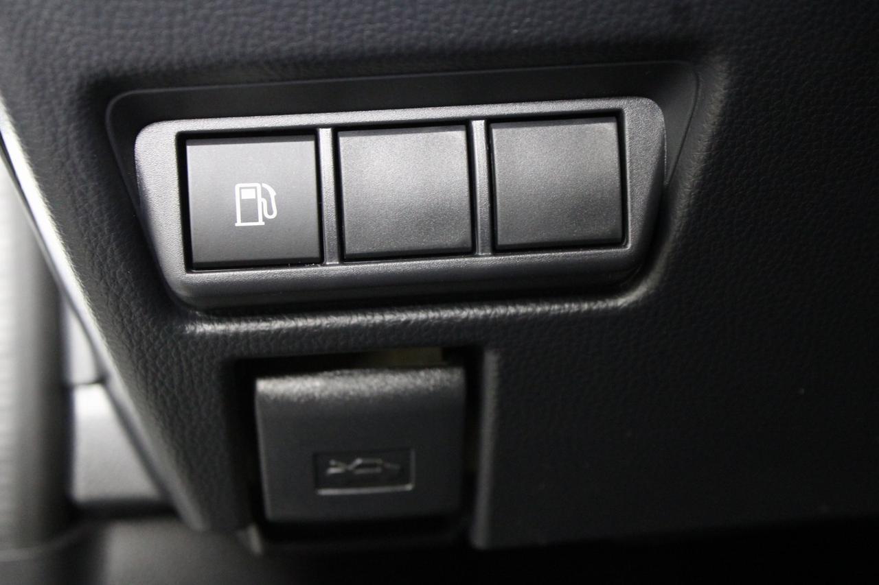 2026 Toyota Prius XLE Manassas VA