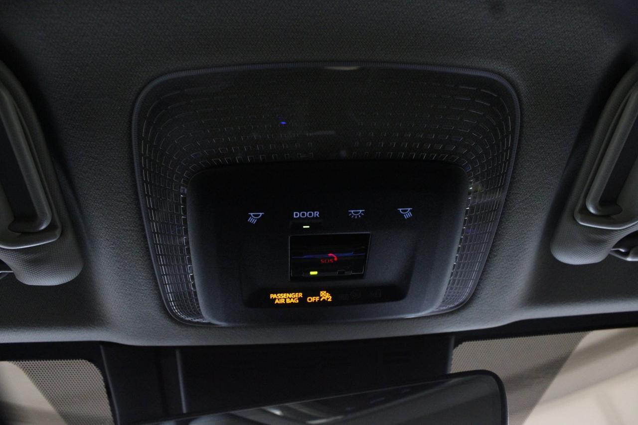 2026 Toyota Prius XLE Manassas VA