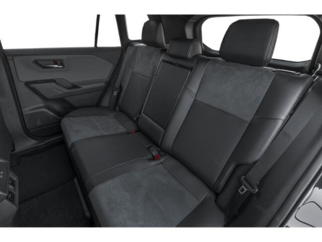 2026 Toyota RAV4 Hurst TX
