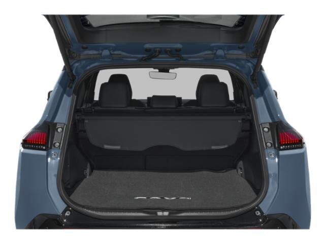 2026 Toyota RAV4 Hurst TX
