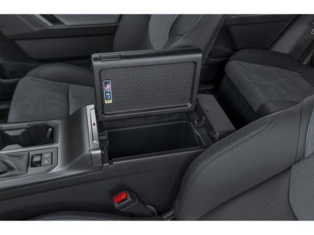 2026 Toyota RAV4 Hurst TX
