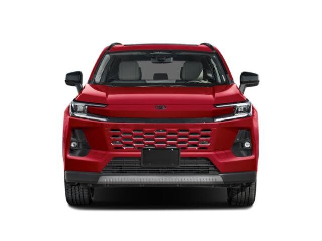 2026 Toyota RAV4 Hurst TX