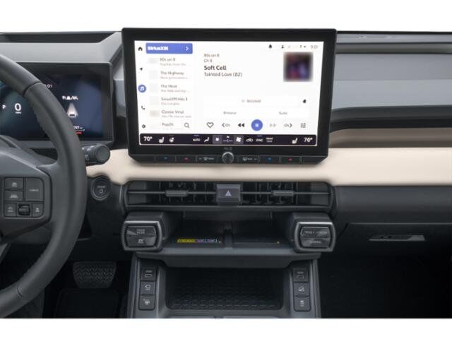 2026 Toyota RAV4 Hurst TX