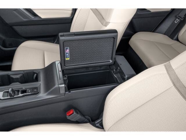 2026 Toyota RAV4 Hurst TX